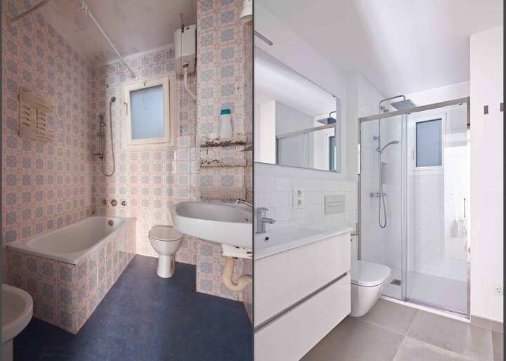 PPC Bathroom Remodel 1 4 theme builder HJFXboLdmzZuPItE