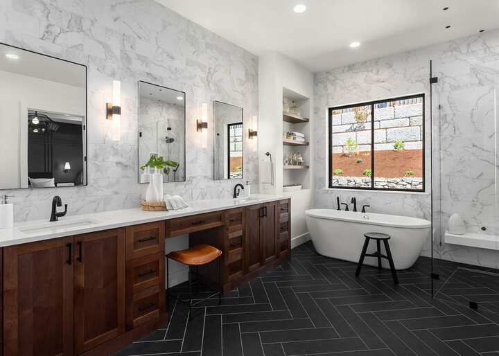 PPC Bathroom Remodel 1 3 theme builder bfSZp9hreC0YdGXu