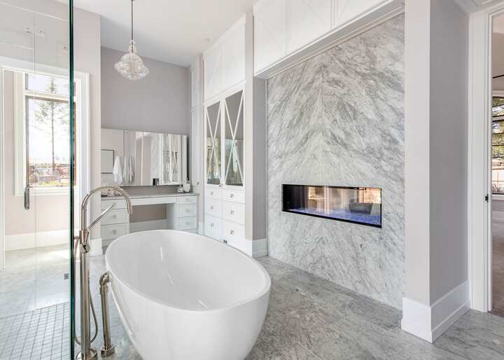 PPC Bathroom Remodel 1 2 theme builder tinpTfLUkw8jIAu1