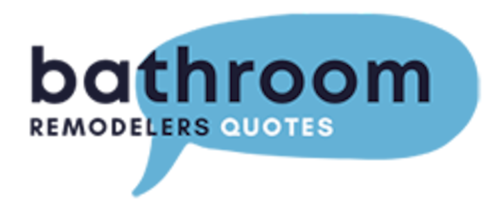 Western Bathroom Experts